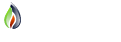 logo IdeaStation