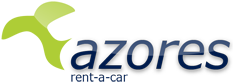 Azores car hire, Azores rent a car